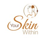 https://www.logocontest.com/public/logoimage/1349634308Your Skin Within logo v4 — 3.jpg